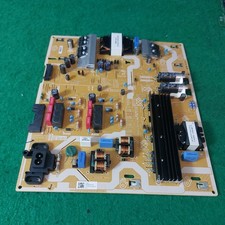 SAMSUNG QE49Q6FNAT TV POWER SUPPLY BOARD BN44-00878C