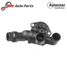THERMOSTAT HOUSING 06F121111H