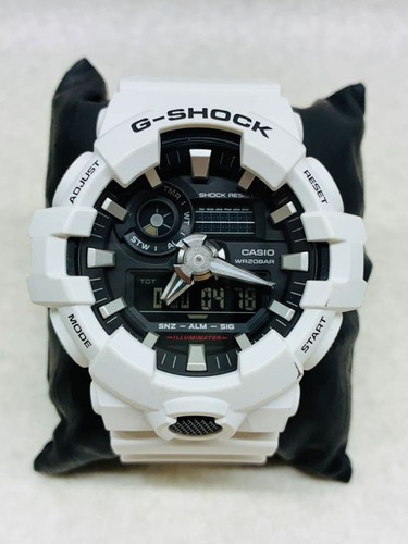 Excellent condition casio - t8),