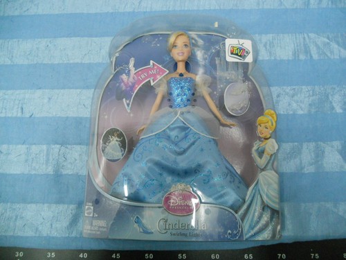 Disney cinderella princess - cinderella,