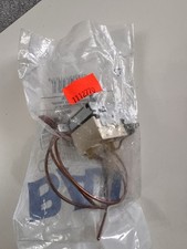 Thermostat for Baxi Bermuda back Boiler