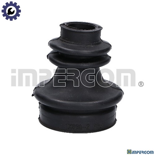 Bellow drive shaft 30183 for - drive,