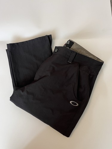 Oakley 421977 take black - 421977,