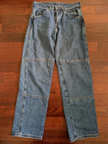 Draggin jeans kevlar - draggin,
