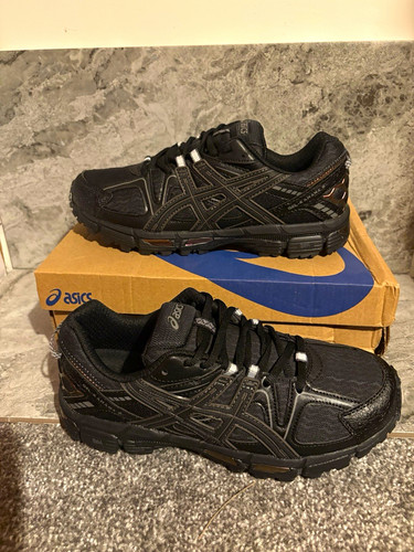 Asics gel kahana - asics, gel-kahana