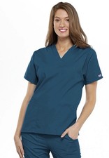 Cherokee Scrubs Women’s