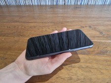 Iphone phone unlocked - iphone,