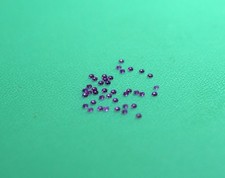 Watchmaker Lot of 40 pcs Seitz