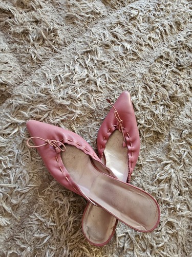 Jaime mascaro pink - mascaro, on