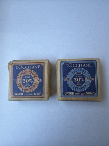 Occitane shea butter - l’occitane,