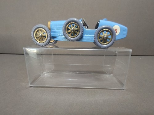 Matchbox lesney yesteryear - lesney, y6