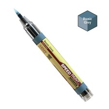 The Army Painter Speedpaint