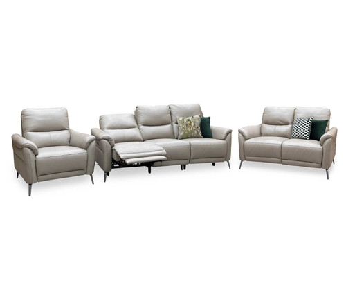 Furniture village daytona - village,