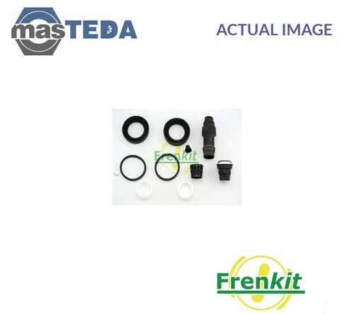 238016 brake caliper repair - 238016,