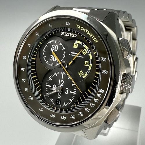 Seiko 7l22 0an0 - seiko, 7l22-0an0