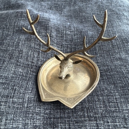 Antique novelty sterling - antique,