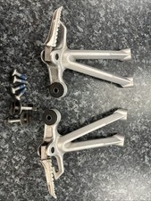 2007 Suzuki GSXR1000 K7