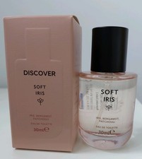Marks & Spencer  Discover Soft