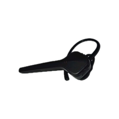 Plantronics bluetooth headset - bluetooth,