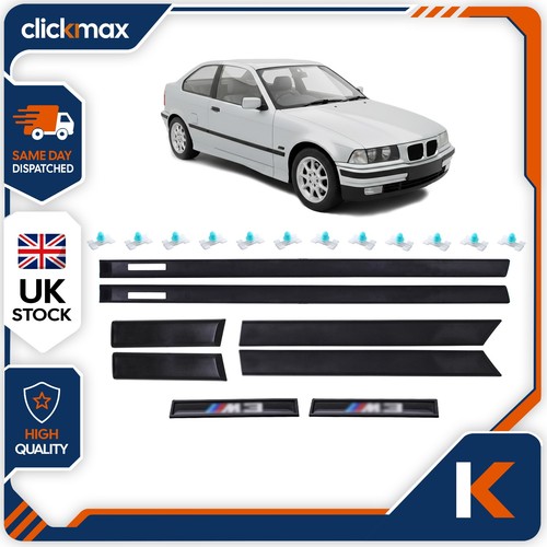 For bmw e36 series - 3, m3