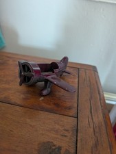 Vintage Dinky Toys Diecast