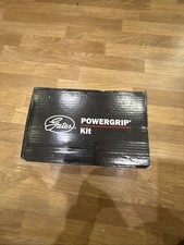 Ford Focus 2016 1ltr Eco boost