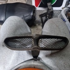 Kawasaki ZX6R  J1 J2 2000-2002