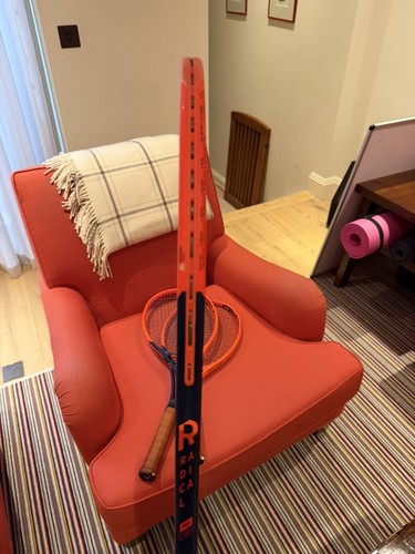 Head auxetic radical - head,