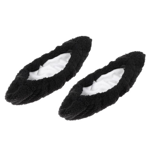 Pair fast drying - 1,