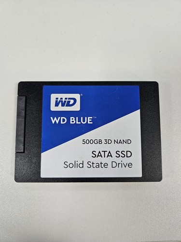 560mb blue 500gb 5 - blue,