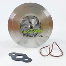 Turbo Cartridge FOR Opel