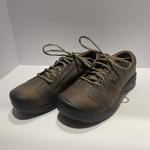 Look keen 1007722 austin - keen,
