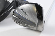 Cleveland Launcher HB Driver /