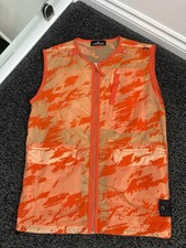 Stone Island Shadow Project