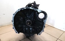 Subaru Legacy 2005 Manual 6