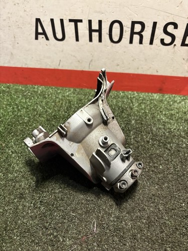 Husqvarna 525rxt petrol - husqvarna,