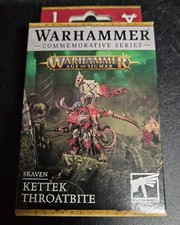 Warhammer Age of Sigmar