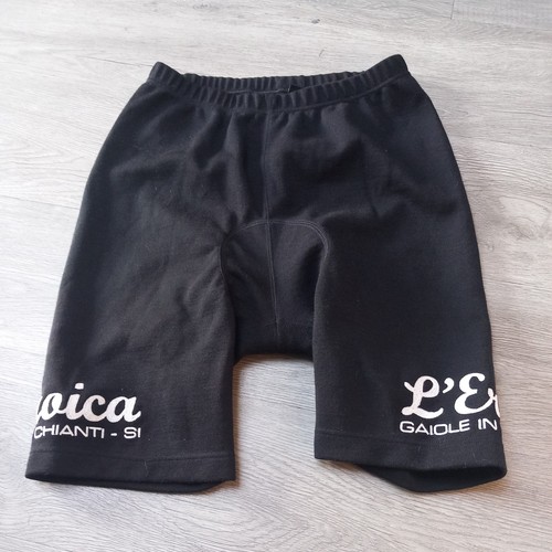 Dopogara black italian - black,