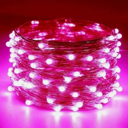 200 fairy string lights - 10/200,