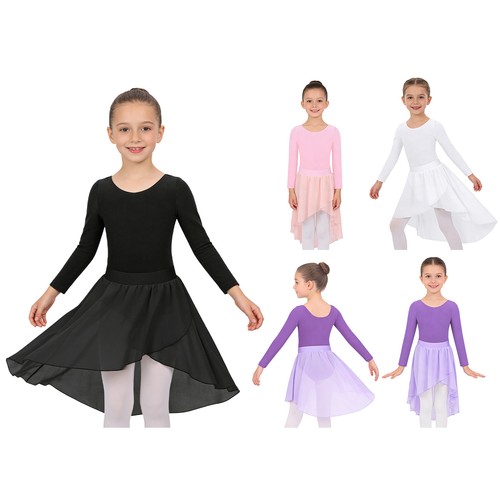 Girls ballroom practice - girls,