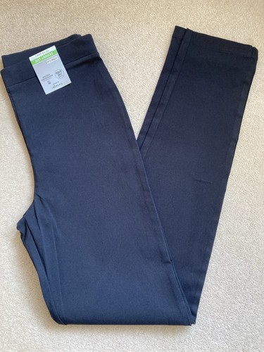 Bnwt george asda - george, age