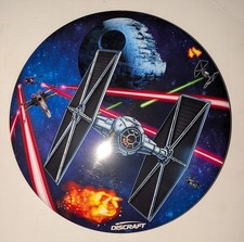 Discraft Star Wars Full Foil