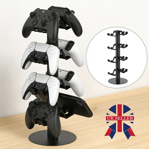Game controller holder gaming - holder,,