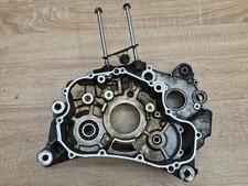 Suzuki an400 burgman - suzuki,