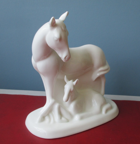 Royal doulton images nature - doulton, of