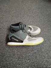 Reebok CrossFit Shoes UK 8.5
