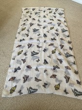 Florence & Fred F&F Butterfly