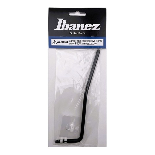Ibanez left handed tremolo - ibanez,