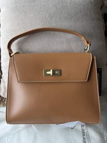 Collection latte - m&s,