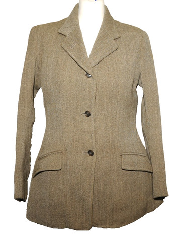 Ladies vintage tailored - vintage,
